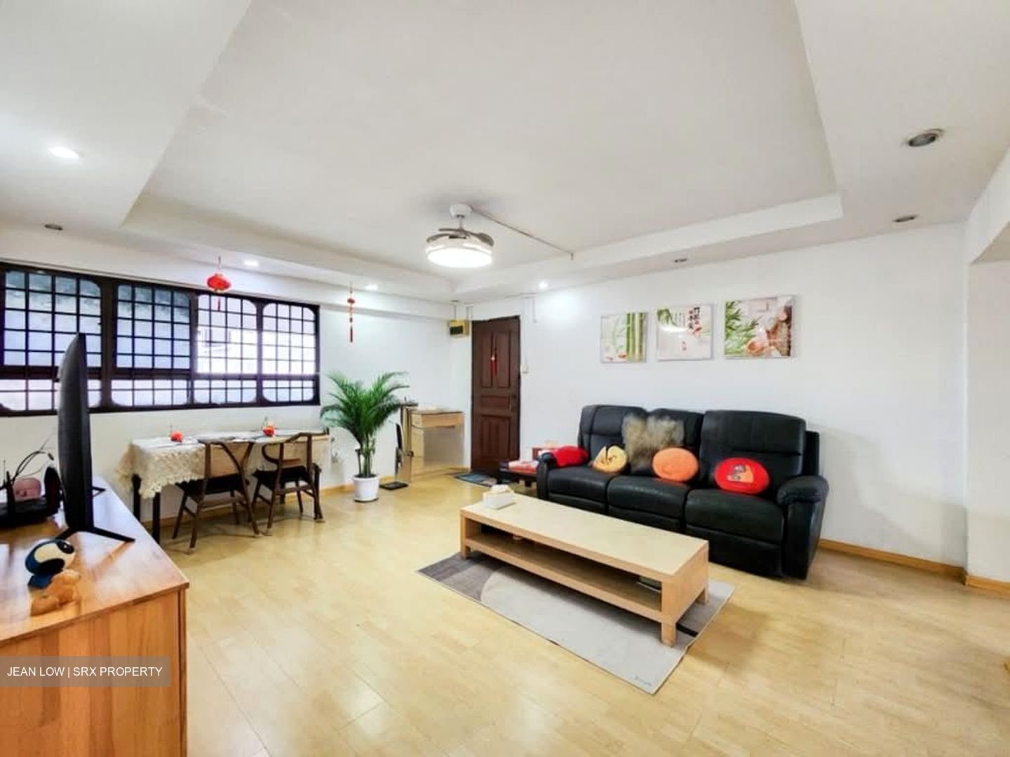 Blk 406 Hougang Avenue 10 (Hougang), HDB 4 Rooms #560571291